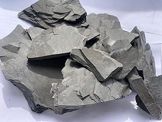 Enchantress Edible Clay 200 GMS