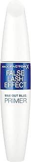 Max Factor False Lash Effect Max Out Primer - 001, 13ml
