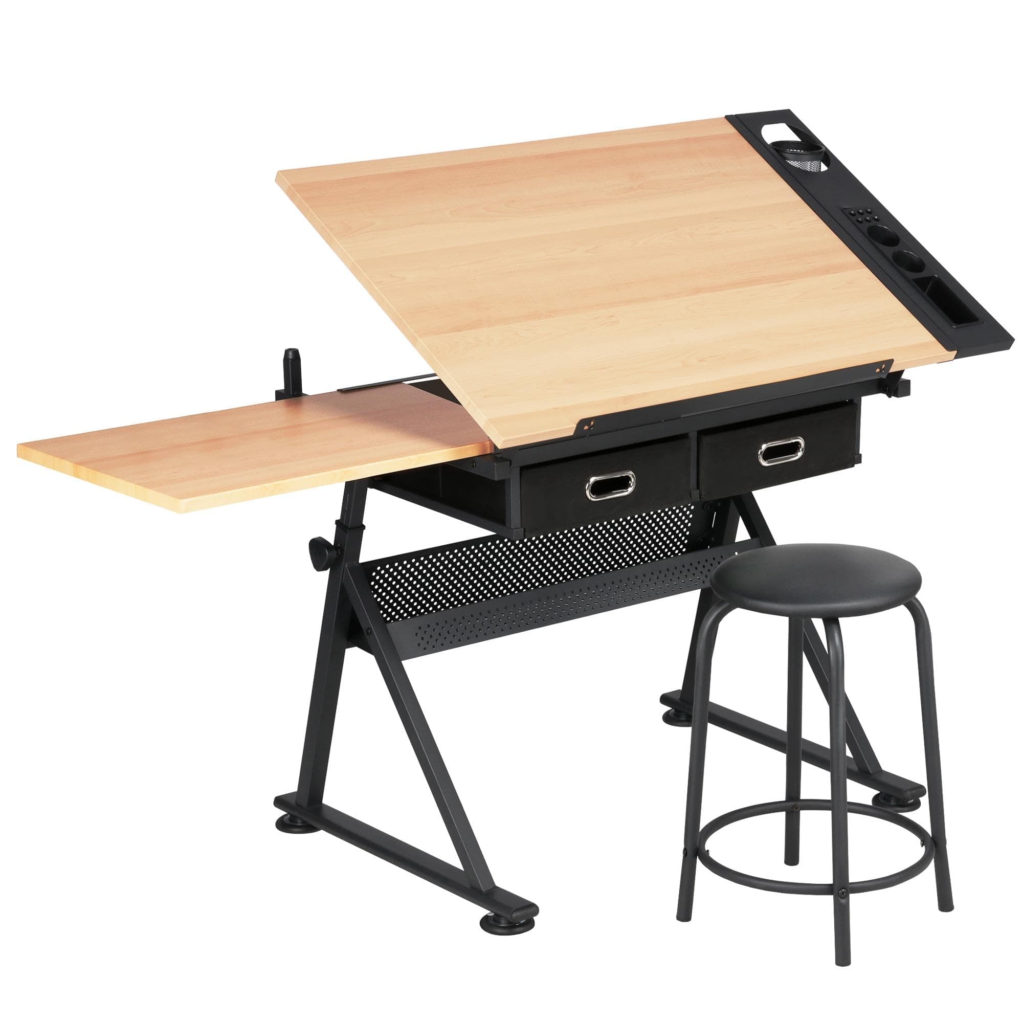Drafting Table