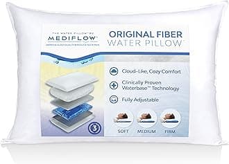 Original Fiber