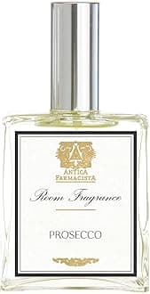 Antica Farmacista Room Spray