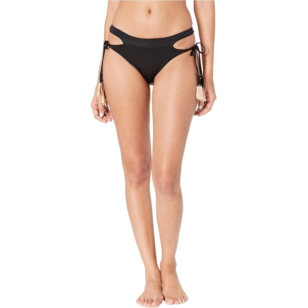 Let's Dance Tie Maui