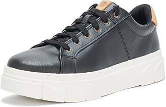 SperryWomen's Winslow Lace to Toe Sneaker