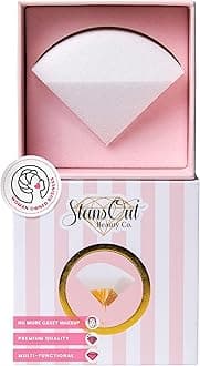 StansOut Beauty Company Stansout Beauty Sponge
