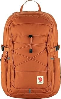 Fjallraven Skule 20 Backpack