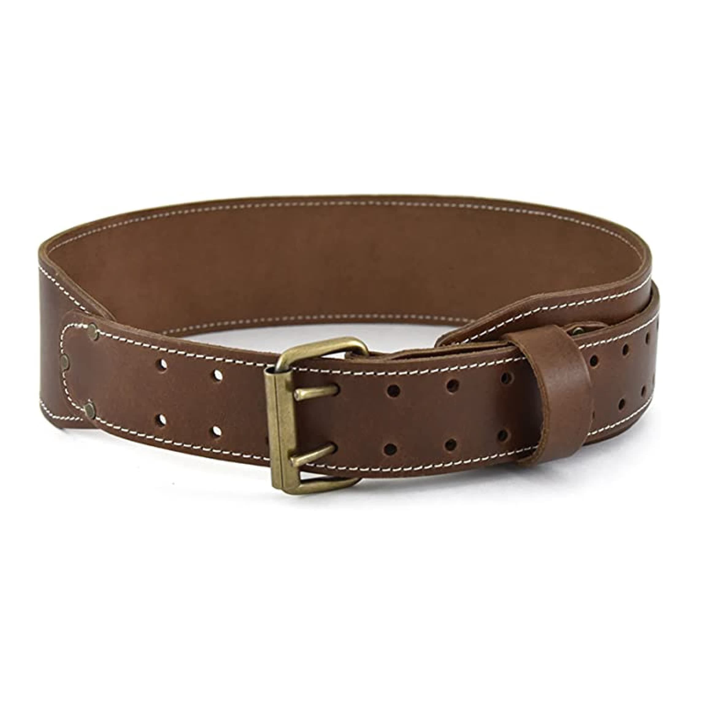 Men's Tapered Work Belt