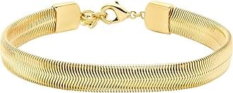 Michael KorsGold Bracelet for Women; Bracelets; Jewelry for Women