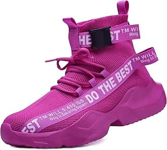 Furuian Steel Toe Shoes for Men Women Comfortable Lightweight Safety Snekaers Industrial Construction Work Shoes for Men