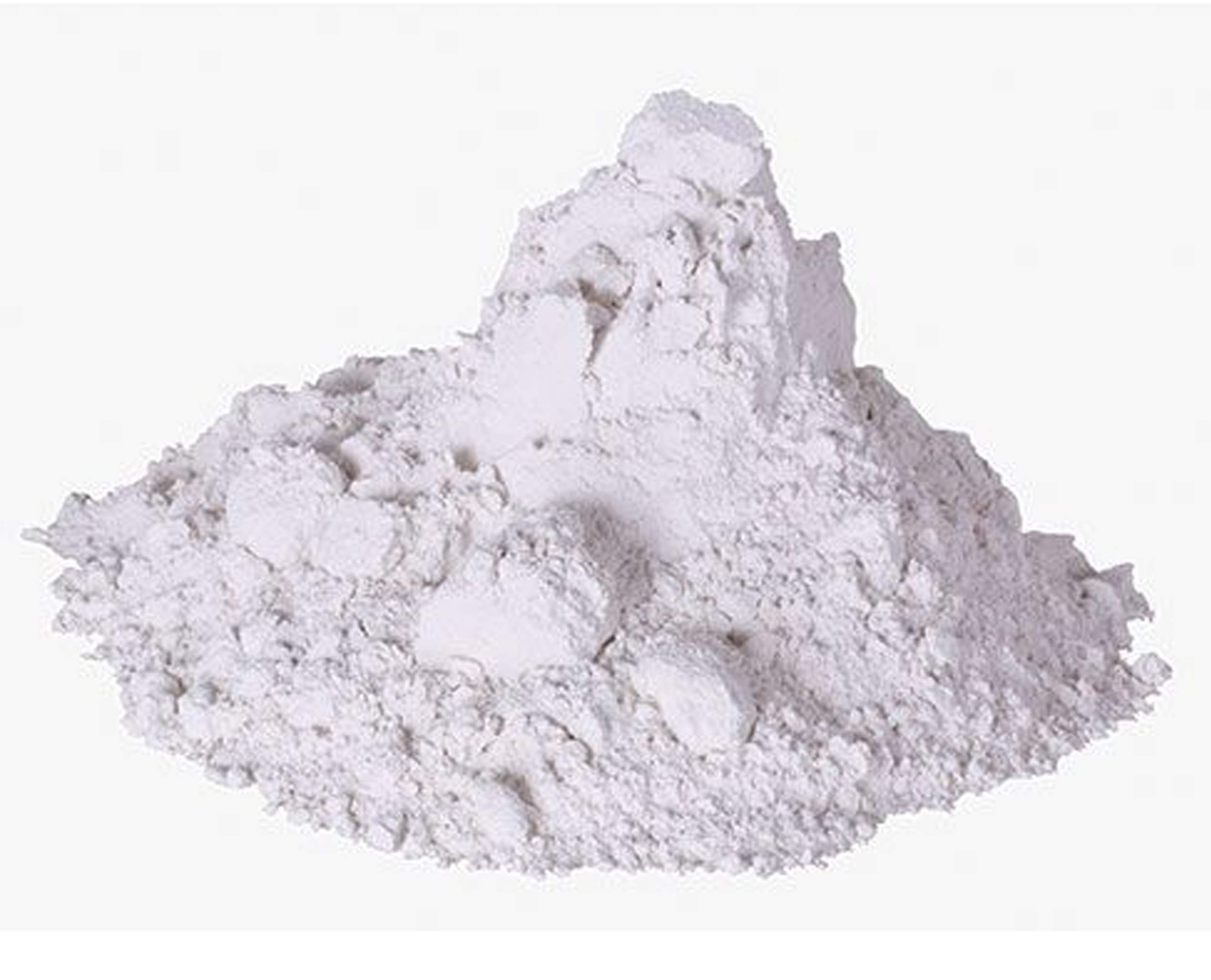 Powerful Bleaching Powder 1 KG Loose Pack