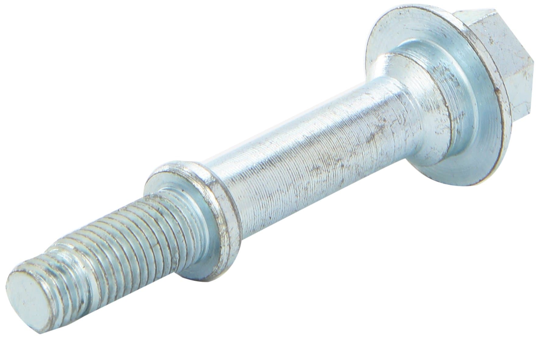 FA1 765–903 Screw for Exhaust System