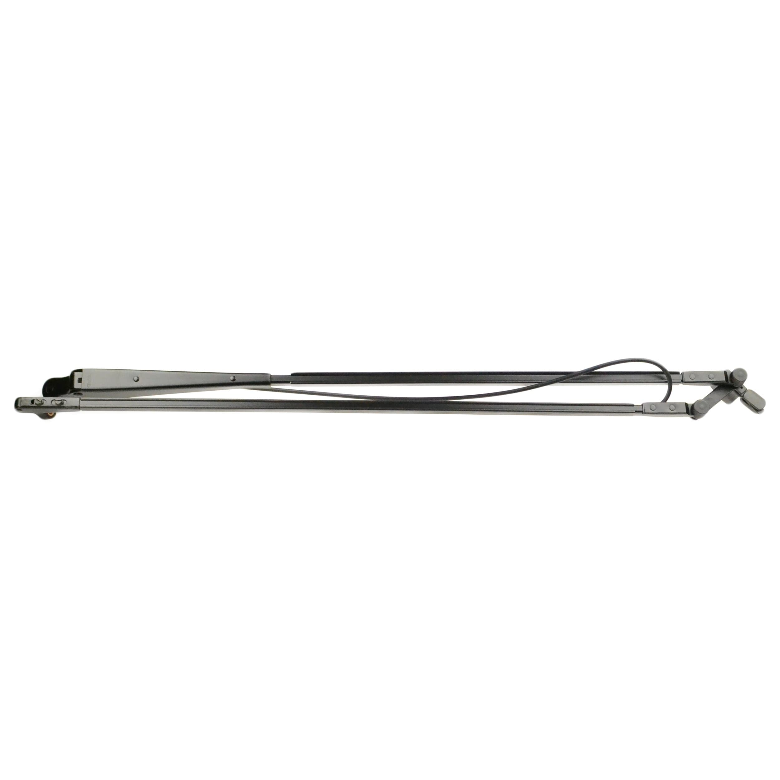 Wexco 200440 Windshield Wiper Arm