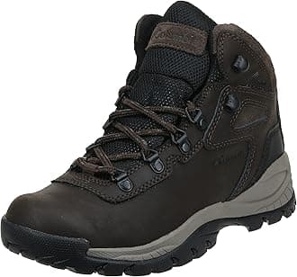 Columbia Women's First Generation Newton Ridge Plus