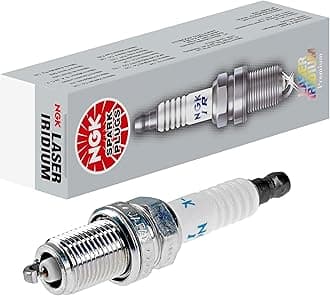 NGK 7746 Spark Plug