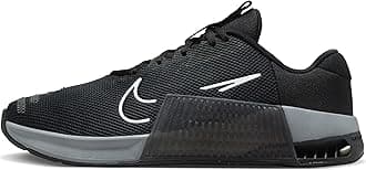 Nike Herren Metcon 9 Sneaker