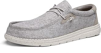 Bruno MarcBreeze, mens