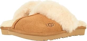 UGGKids' K Cozy II Slipper