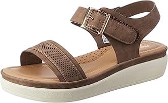 BATA Cicilia Sandal womens Sandal
