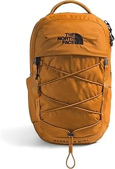 The North Face Women's Borealis Backpack