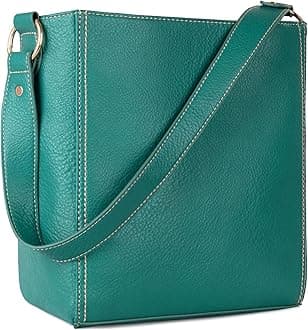 Purse for Women Trendy Soft Shoulder Purses and Handbags Hobo Bags