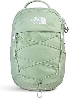 The North Faceunisex-adult Borealis Mini Backpack Daypack