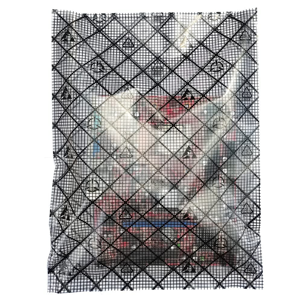 Large Size Anti Static Bag