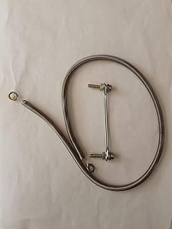 HEATER ELEMENT COIL 1500W