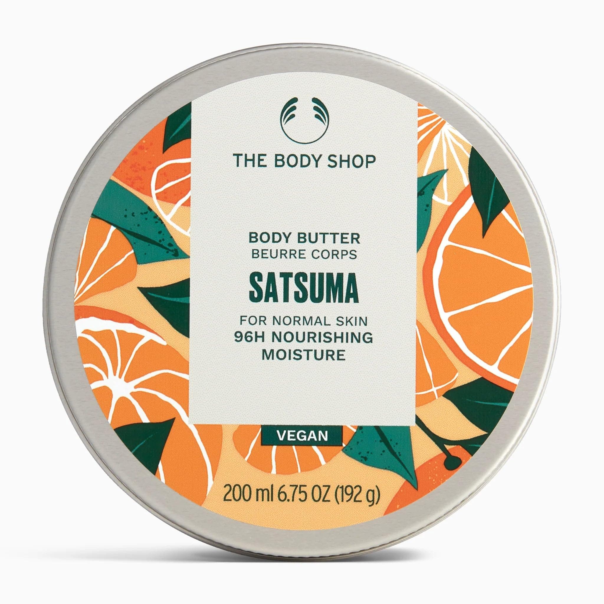Satsuma