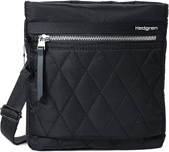 Hedgren Women's Handbag, One Size
