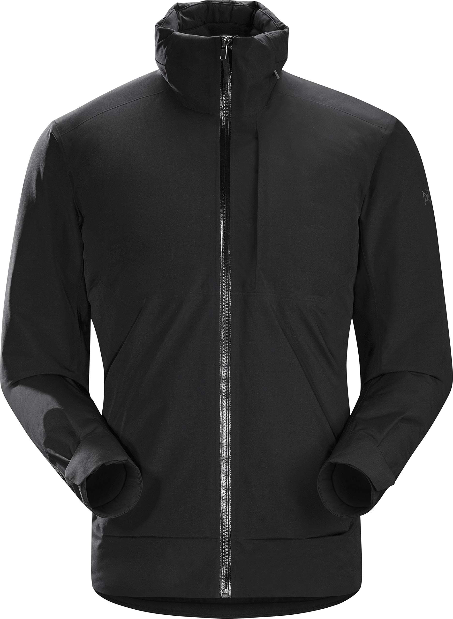 Arc'teryx Ames Jacket
