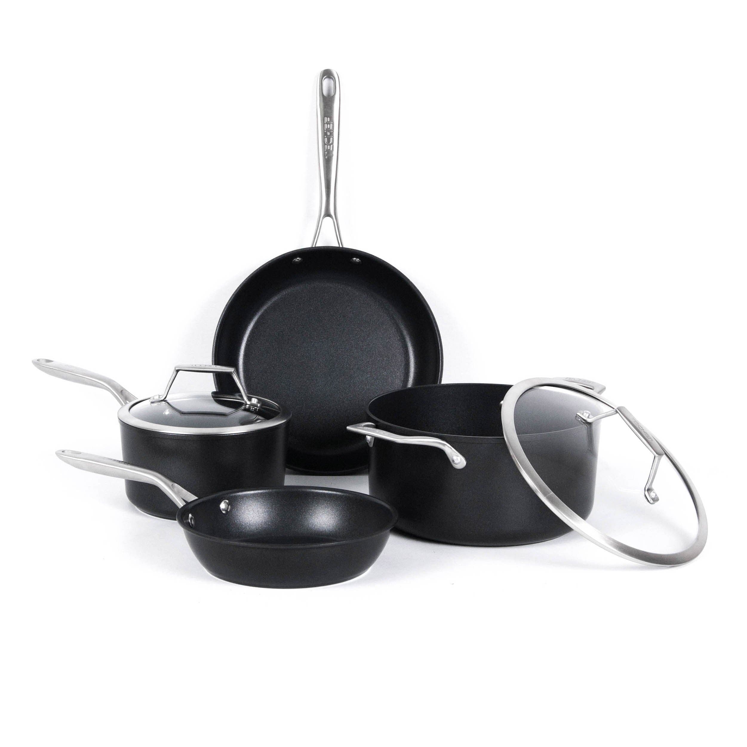 Cookware Set