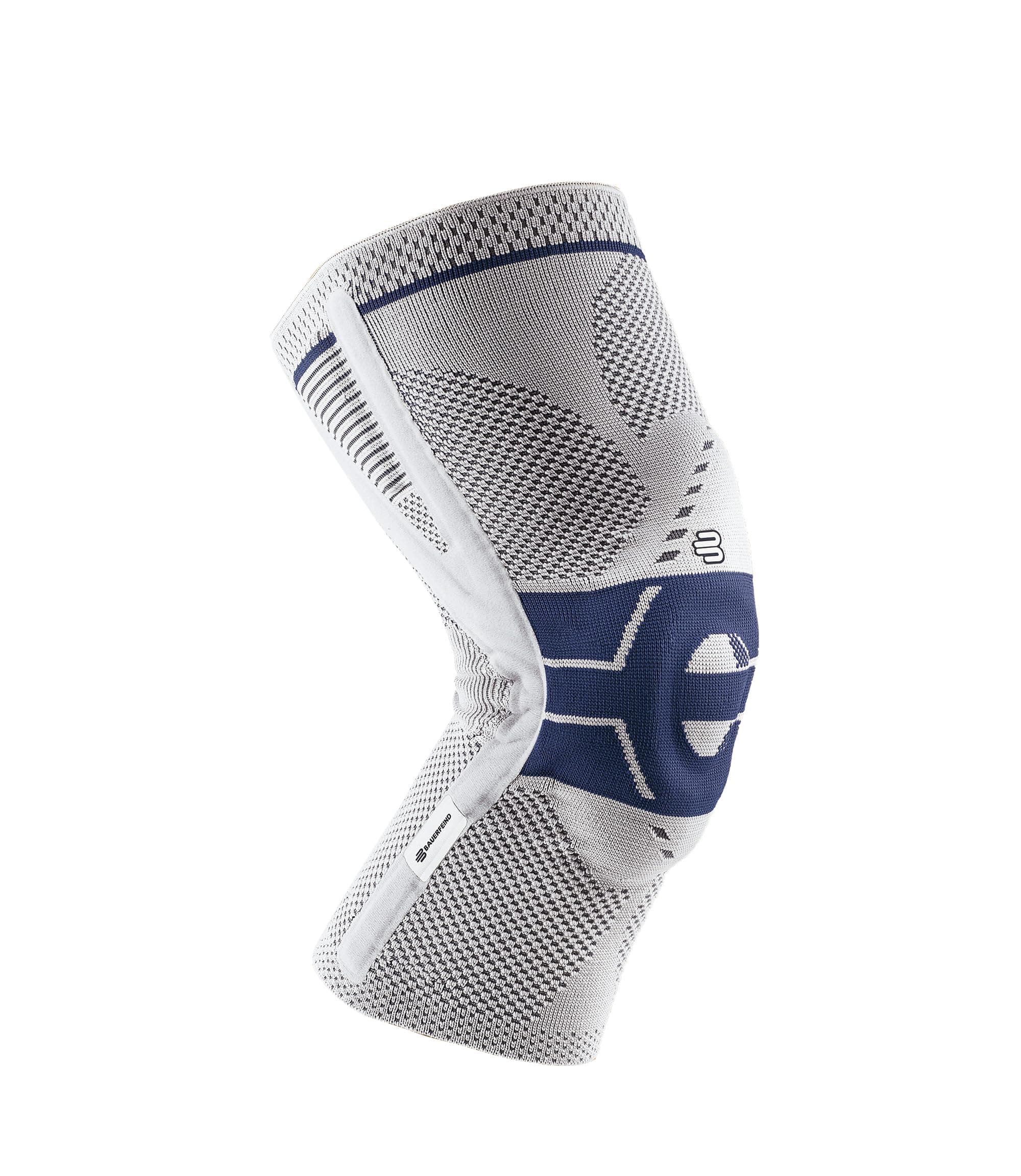 Bauerfeind GenuTrain P3 Knee Support