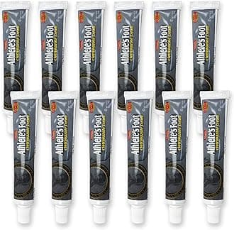 Natureplex Clotrimazole