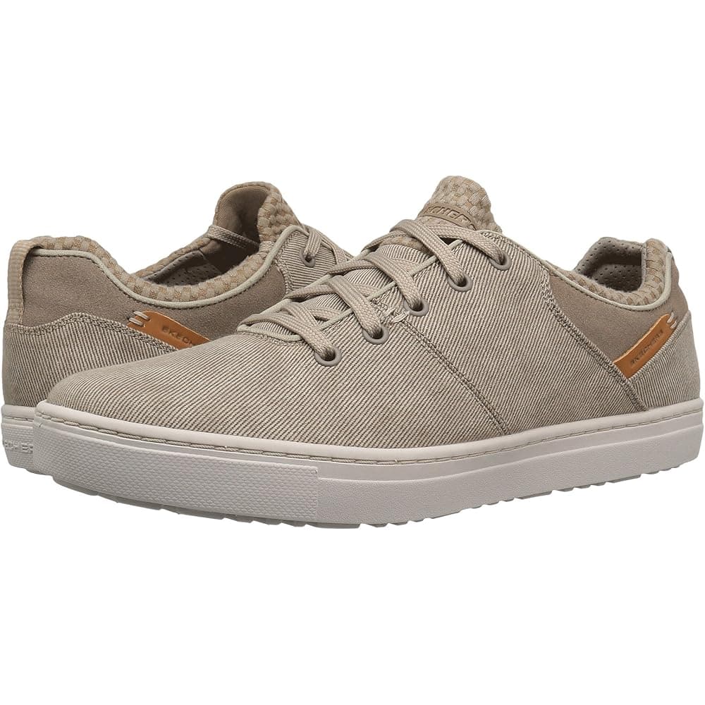 Classic Fit Alven - Ravago