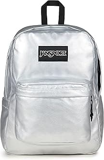 JanSport Unisex's Superbreak Plus Fx Backpack
