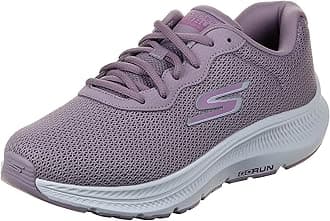 SkechersWomen's GO Run CONSISTENT 2.0 Engaged