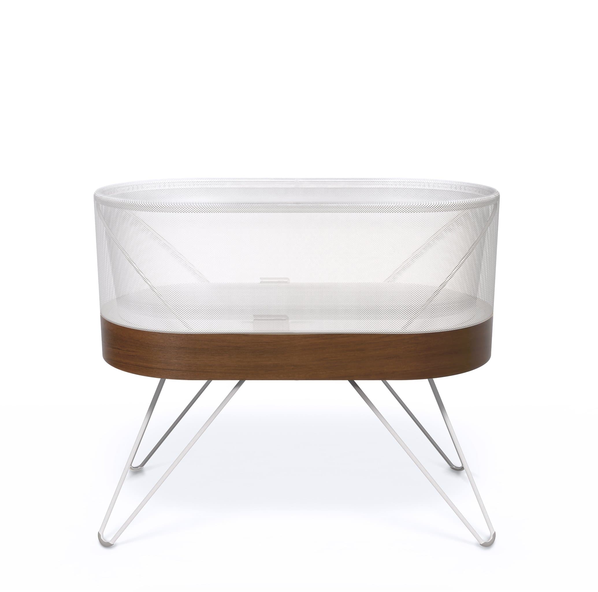 SNOO Smart Sleeper Bassinet