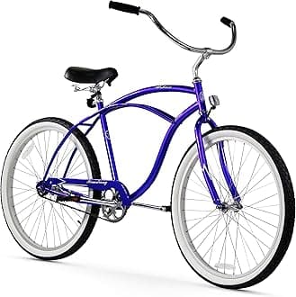 Firmstrong Urban Man