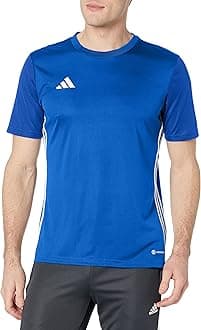 adidas Men's Equipo 23 Jersey