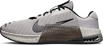Men's Metcon 8 Sneakers