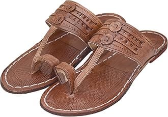 Kolhapuri Chappal Men|kolapuri chapal Men|kolapuri Shoes
