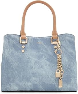 ALDOWomen's Legoirii Tote Bag