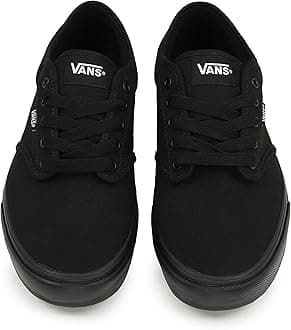 Vans mens Atwood Canvas'