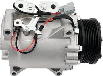 AC Compressor for your CR-V