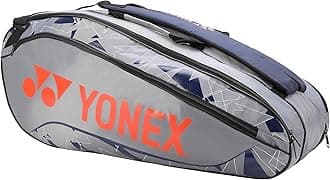Badminton Racquet Bag 2329 T01 BT9