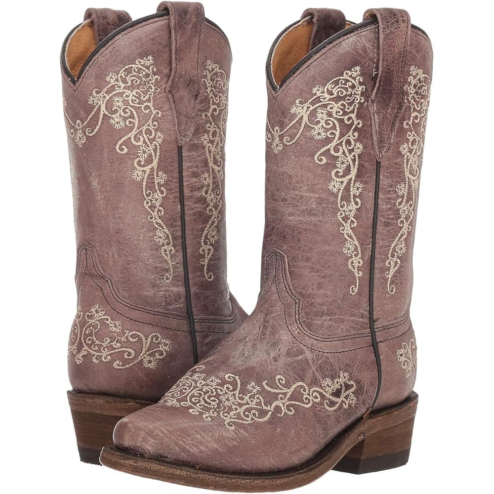 E1360 (Toddler/Little Kid)