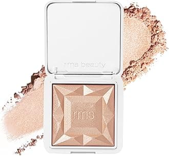 ReDimension Hydra Dew Luminizer Prosecco Fizz