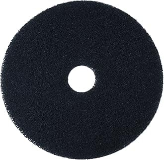 3M 08382 20-Inch Strip Floor Pad