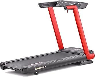 Treadmills with Incline, Bluetooth, Walking or Running; FR30z 4 HP, 12.4 MPH, 330 lb. Capacity; FR20z 2.25 HP, 11.2 MPH, 264 lb. Capacity; Z-tech; Jet 100z, 300; GT40z