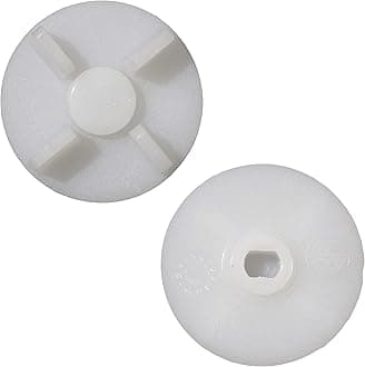 Prestige Mixer Grinder Coupler Jar Spare Parts for All Indian Mixers