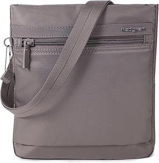 Women's Handbag, One Size